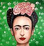 Frida Kahlo